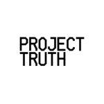 Project Truth