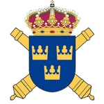 -||The Principality's Armed Forces||