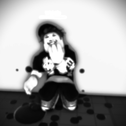 euphoria ragdoll tester[new stuff]