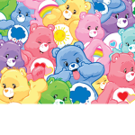 Lettuce! TT