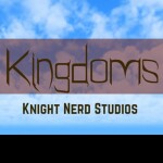 Kingdoms