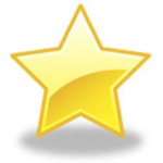 Starlight Studios Group
