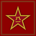 РLA | 中国人民解放军 People's Liberation Army