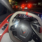 #C8