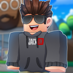 JackUK's Fan Server