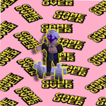 NoobiePlayz Official