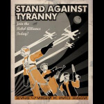 [TNRA] - Kashyyyk Fleet Action