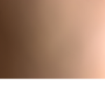 TYE ROBUX GROUP