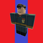 1940s Russian Forces