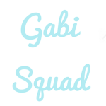 Gabi Squad!