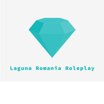 LAGUNA Romania Roleplay