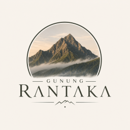 [UPD] [NEW] Mount Rantaka