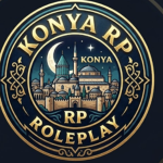 Konya RP