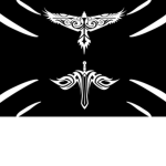 SWAT RP Community