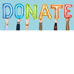 The Donation Warehouse