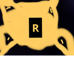 Gold robloxians
