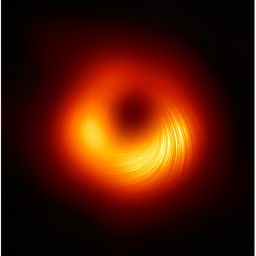 Versus Blackhole [Experimental]