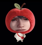 ⟐believers Of Wansta⟐