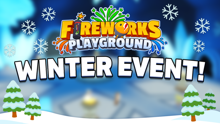 New Update!