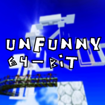 [VANISH CAP] Unfunny 64-bit platformer [BETA]