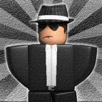 [FTF] Simple Blox