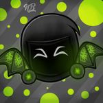 Nimble Studios Group Thumbnail