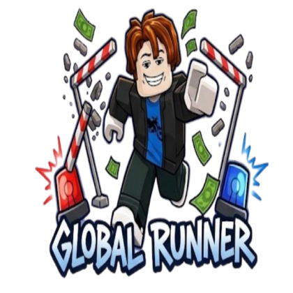 GR Spray  Roblox decal