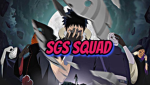 [RPT] OFFICIAL GROUP