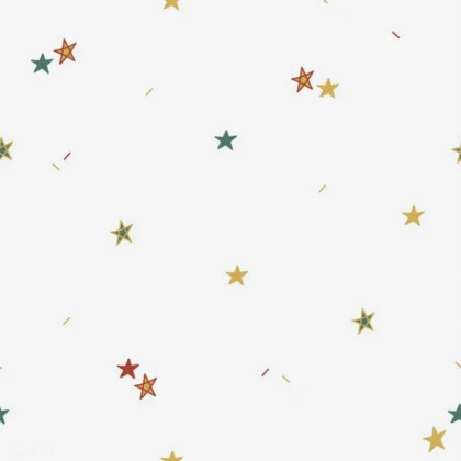 [SUMMER] stars