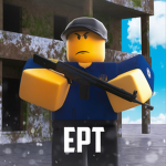 | EPT | Eskişehir Polis Teşkilatı