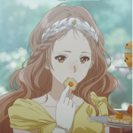 Fantasia cafe