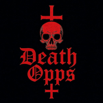 D.O | Death Opps