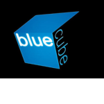 Cube Studios Games
