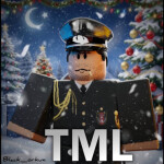 ⚡ [TRANSFER!] Türk Asker Oyunu 