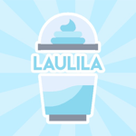 Laulila