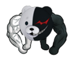 Despair grouppp >:)