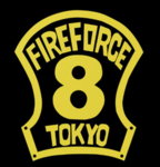 Company 8 - Peroxide Pillars