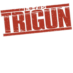 Project: Trigun