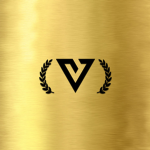 Valkyrie Tech Studios