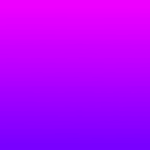 Star's Galaxy