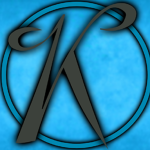 The Knight Games Corp.