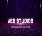 Crazy Fun Game Studio
