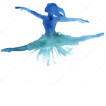 moon dancers elite team