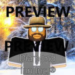 Dr. Game Studios