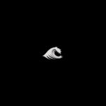Ocean Interactive†