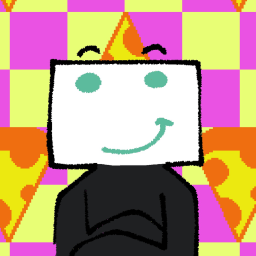 :D