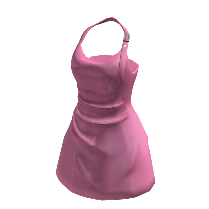 pink dress thumbnail