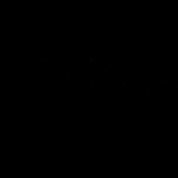 The Dark Party [Alpha Version]