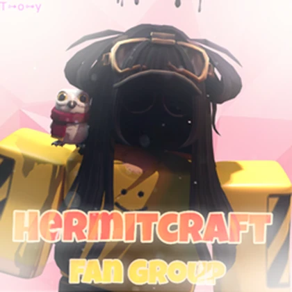 Group Icon