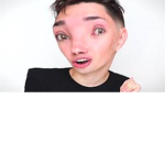 hi sister am a human here